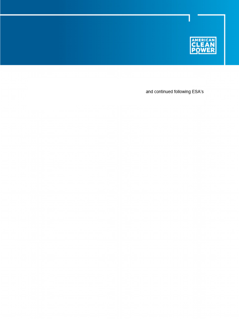 ACP_Energy_Storage_Emergency_Response_Plan_Template PDF