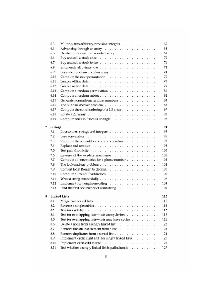 78 | PDF