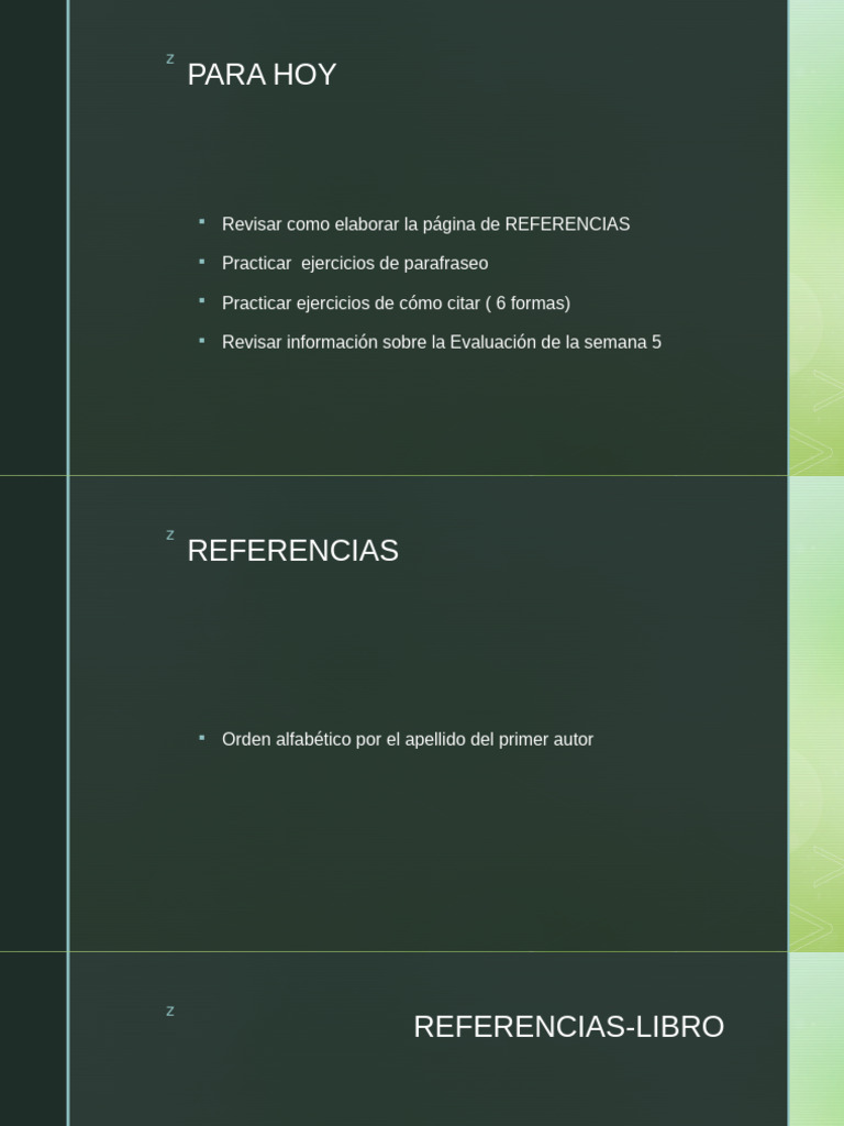 Clase 4 1 pdf