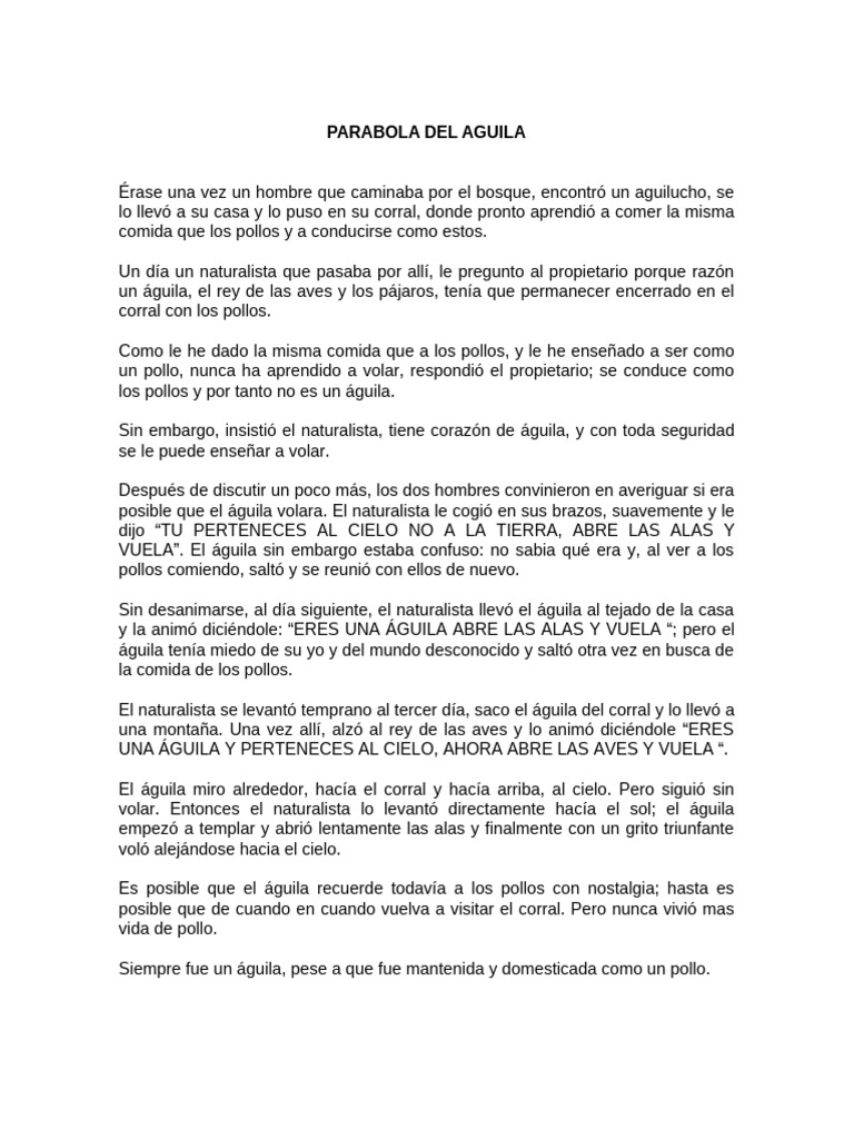 Conocimiento de Si Mismo | PDF