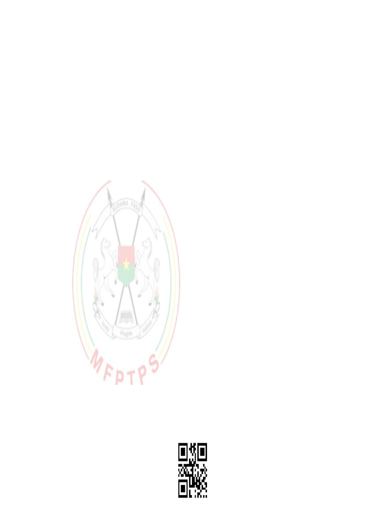 D FINITIONS CAISSE intelligence overview