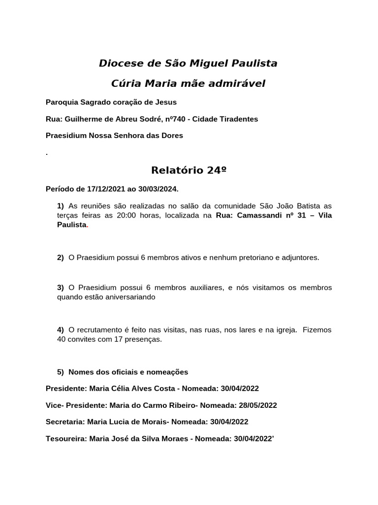 Documento Sem Título | PDF