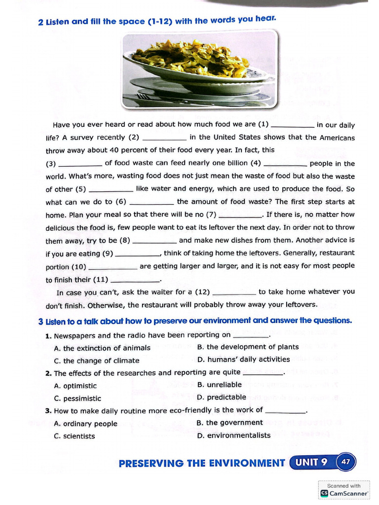 English | PDF