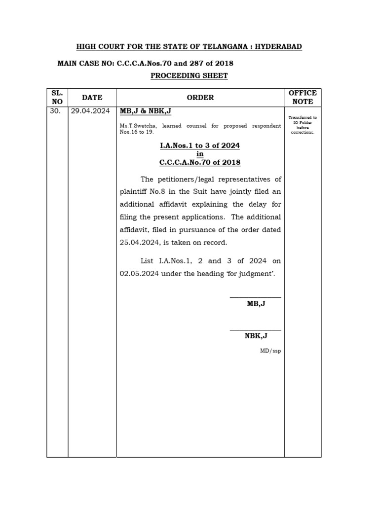 2 | PDF