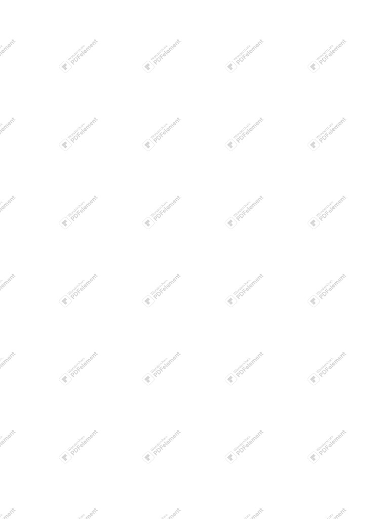Untitled 5 | PDF