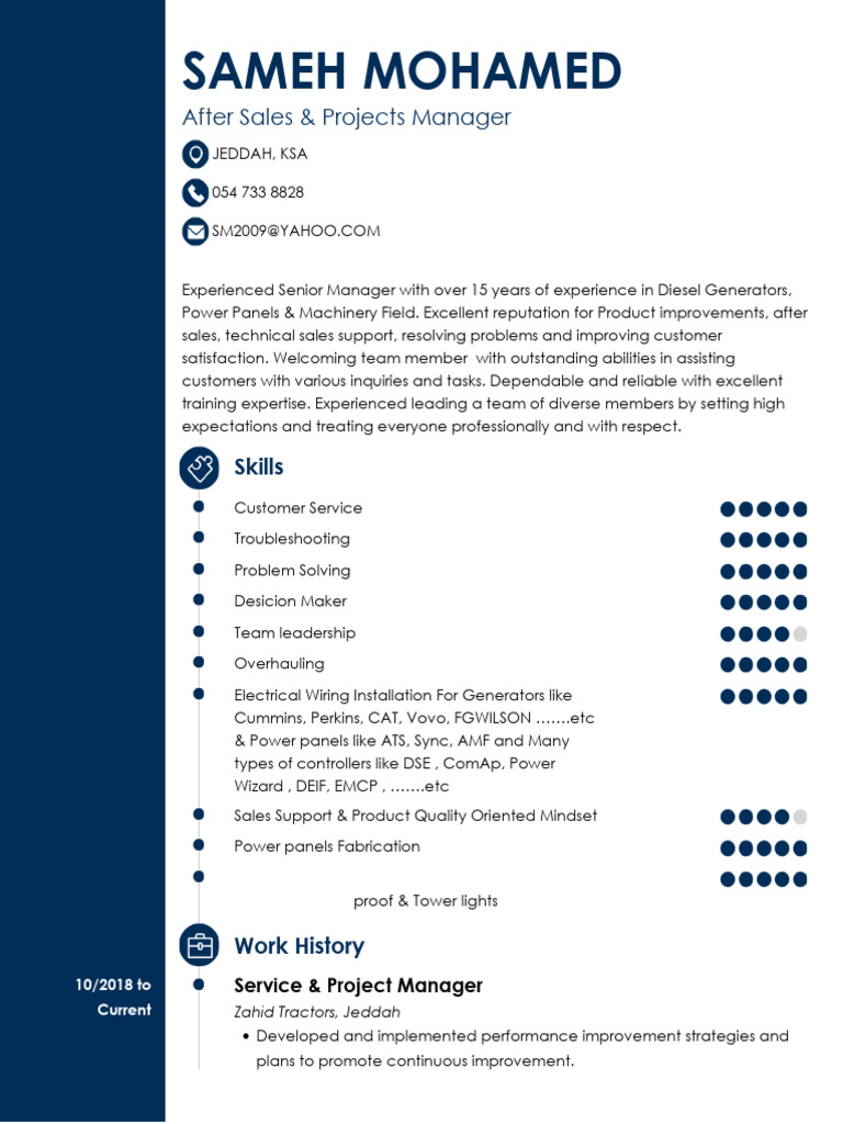 cv-service-operation-manager-pdf