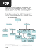 Jocs de Llenguatge Oral