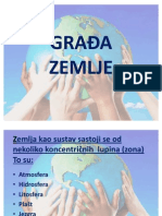 GRAĐA ZEMLJE-nadopunjeno