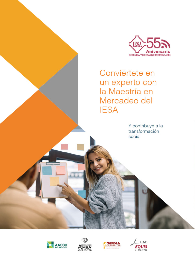 Mem Iesa Online | PDF