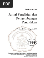 Download Jurnal Penelitian Dan an Pendidikan by Nursahid Rahmat M SN78039321 doc pdf