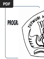 Download 6 PROTA INGGRIS TINGKAT SD MI DAN SDLB KELAS I1 SD VI6 SEMESTER 1 DAN 2 by Salman Aja Cukup SN78039477 doc pdf