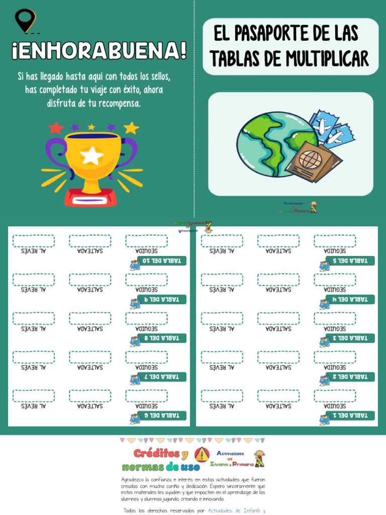 pasaporte-de-las-tablas-de-multiplicar-1-pdf