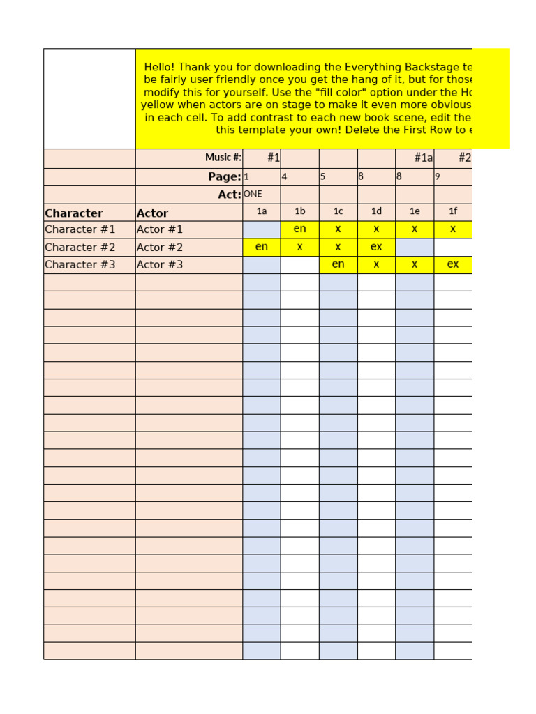 french-scene-template-pdf