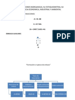 Quimica Unidad 5