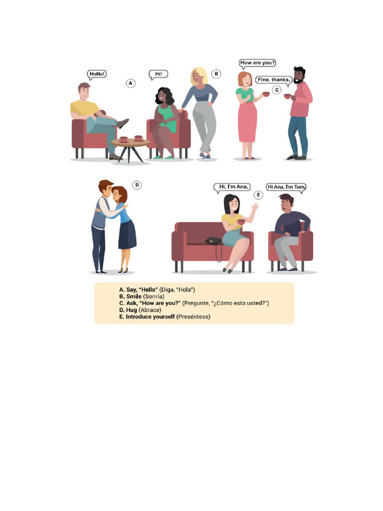 REGLAS DE INGLES copia (2) PDF