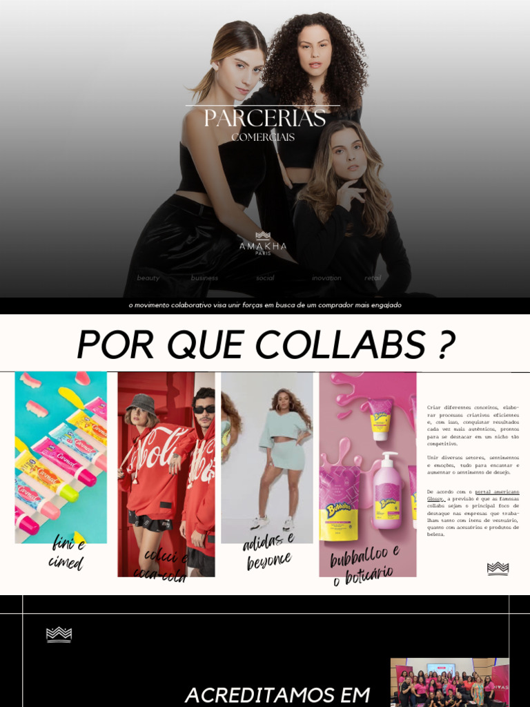 Collab | PDF