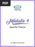 100+Modelos+Prontos+Para+Criar+Seus+Letterings V2 | PDF | Artes ...