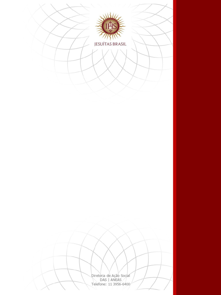 Documento 2025 Ete Tutorial Form Web Socioeconomico 1 1485 | PDF