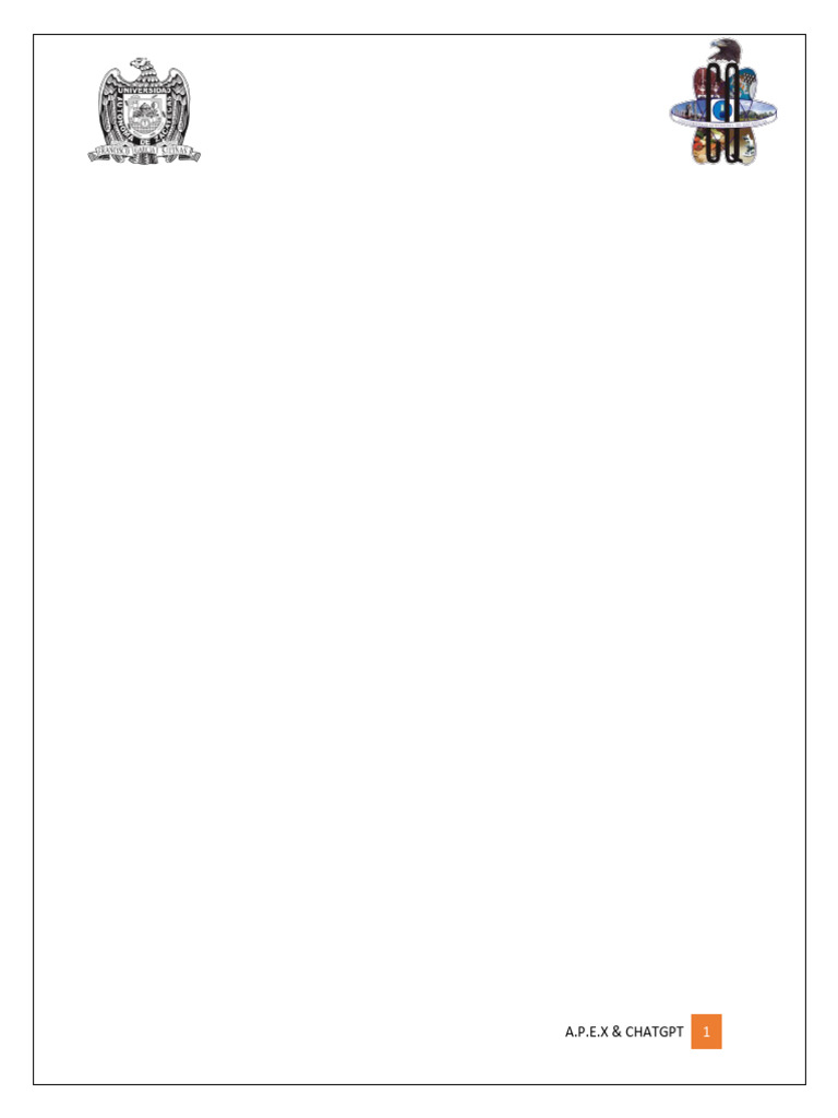 Sintesis de Dopamina en El Laboratorio | PDF