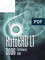 49636065-Autocad-2006