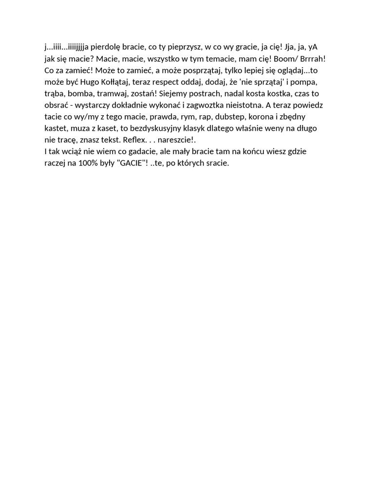190412 1 55 bracie pdf