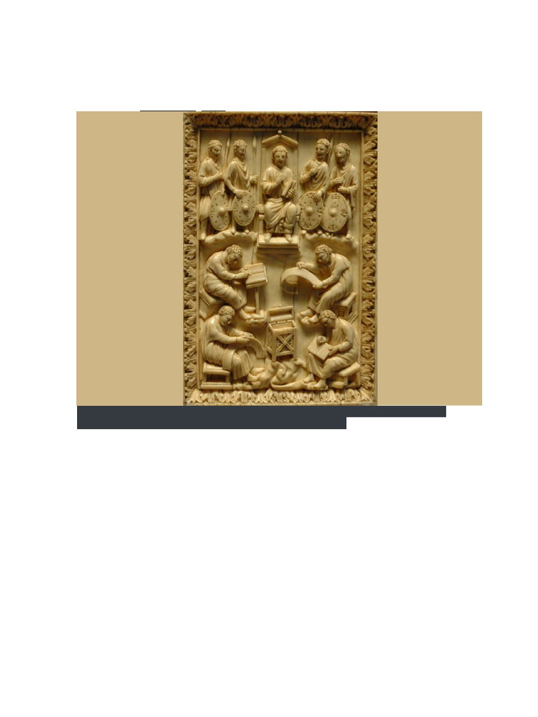 Parashat Tazria Metzorá Pdf