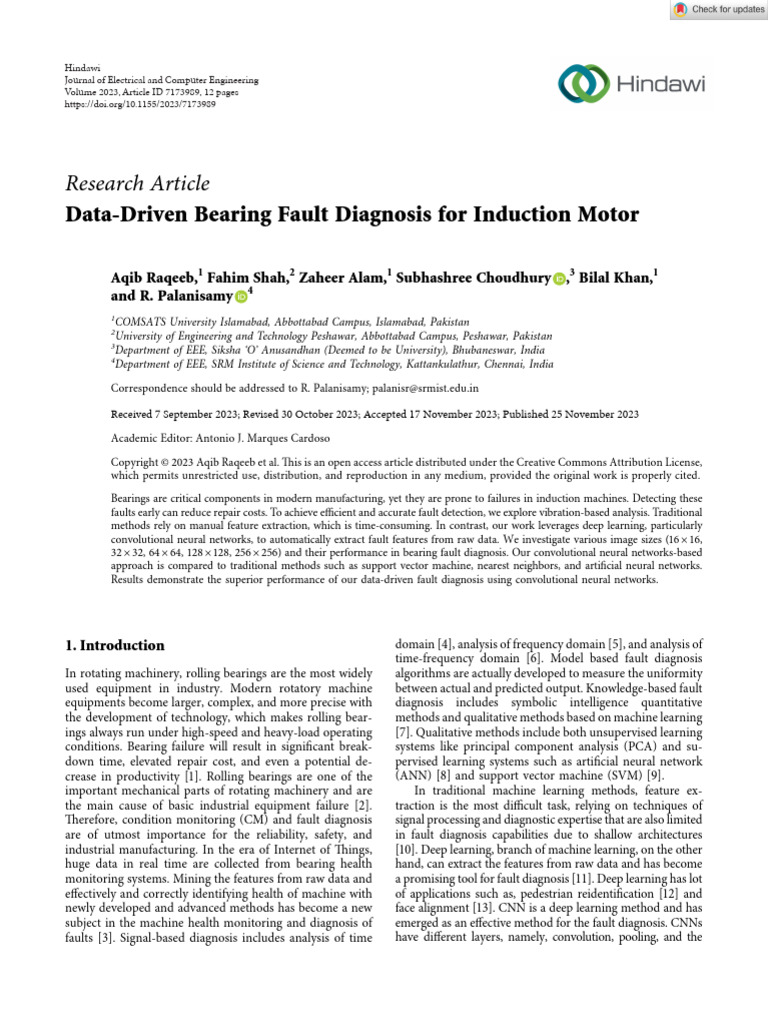 Journal of Electrical and Computer Engineering 2023 Raqeeb Data