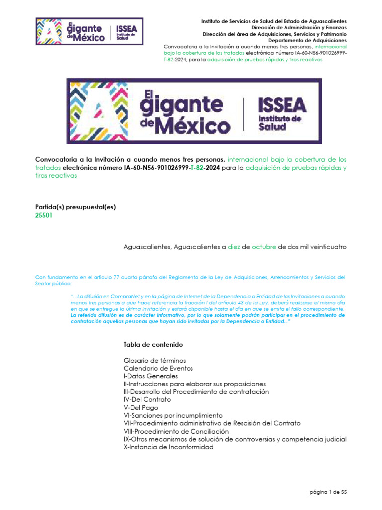 Ia t 82 2024 convocatoria cnet pdf