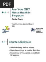 Download NTU Mental Health Introduction 2012 by Eric Chan Zit Liang SN78043354 doc pdf