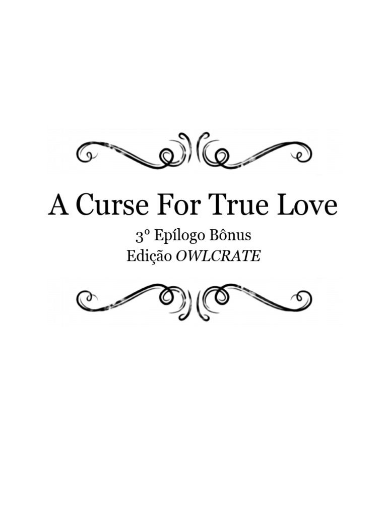 owlcrate-3-ep-logo-acftl-1-pdf