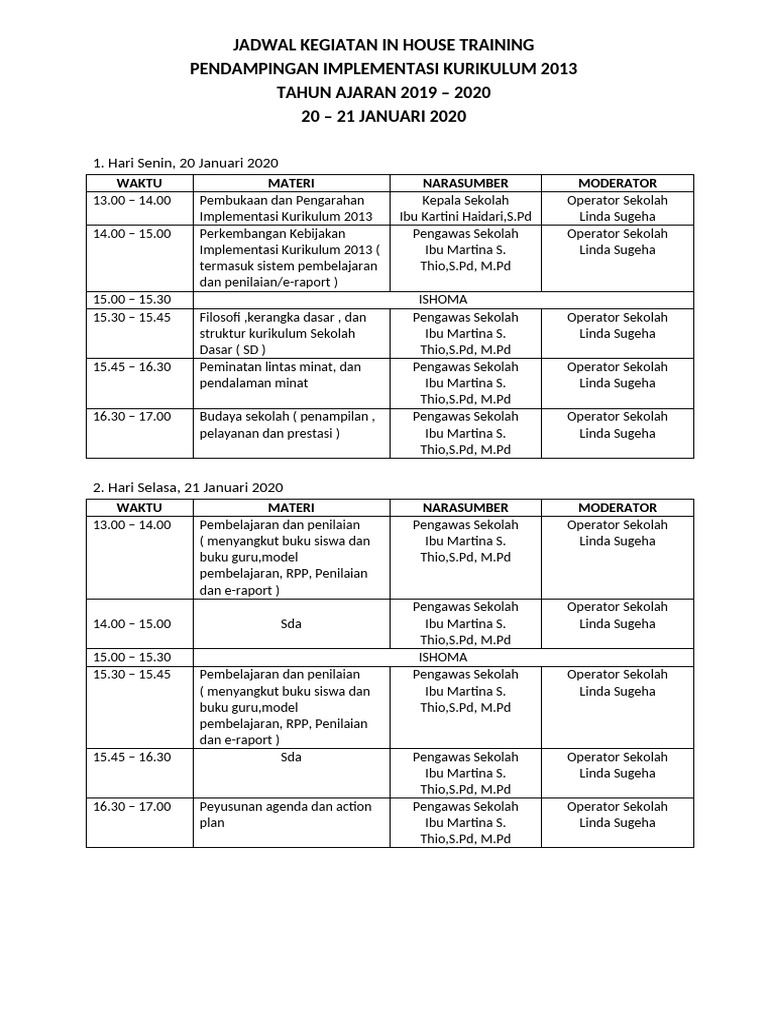 jadwal-kegiatan-in-house-training-pdf