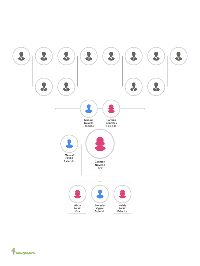 Familysearch 20240715 115033 pdf