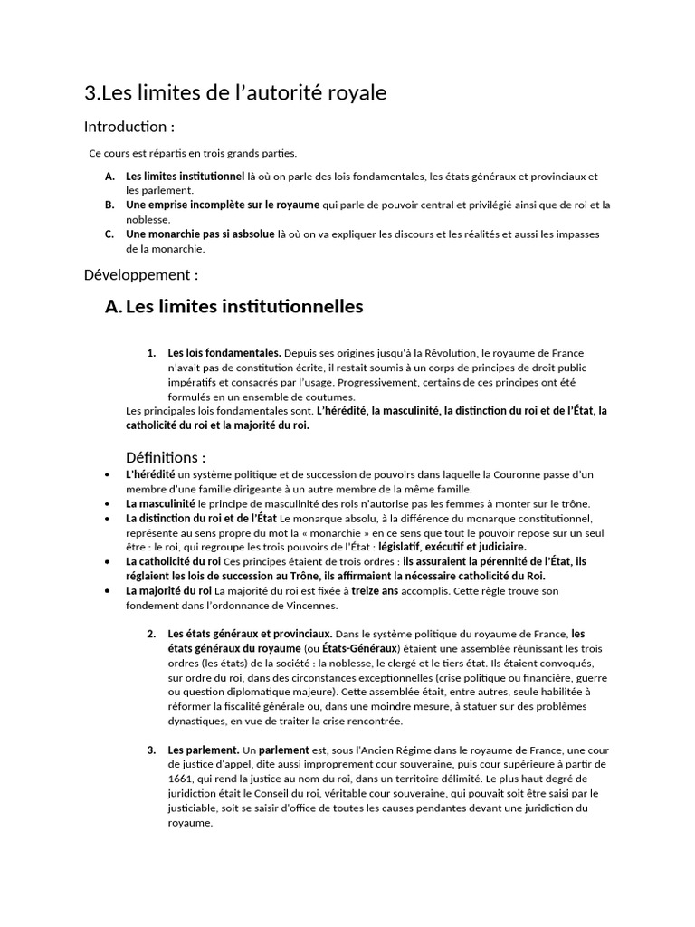My Work | PDF