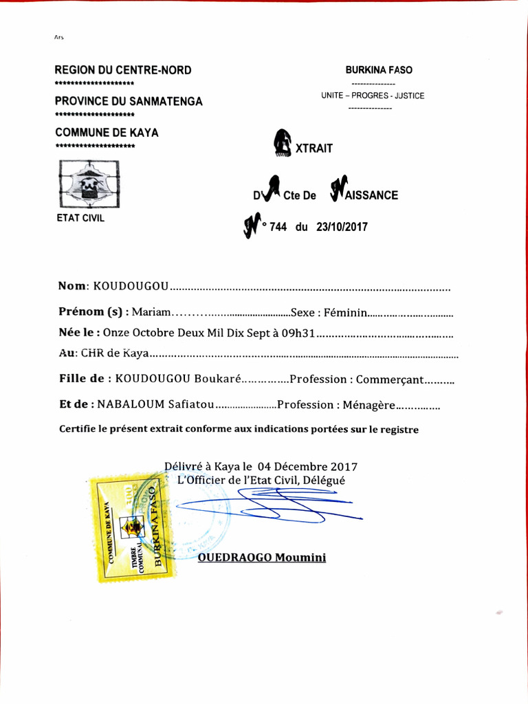 Adobe Scan 16 Sept. 2024 | PDF