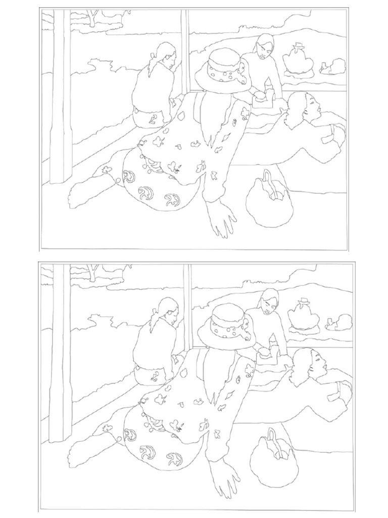 En blanco 26 pdf