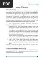 Download Tugas 1 Siskal Sistem Pipa by Wahyu Kristanto SN78044119 doc pdf
