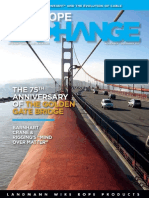 Wire Rope Exchange December 2011 Magazine