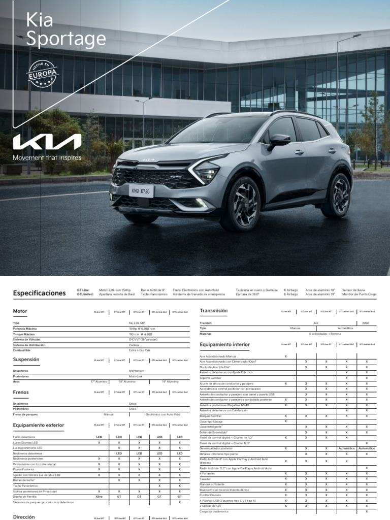 Ficha Sportagexline Gt 19jun PDF