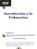 Download Copia de Introduccion a La Tributacion by Karen Montez SN78045615 doc pdf