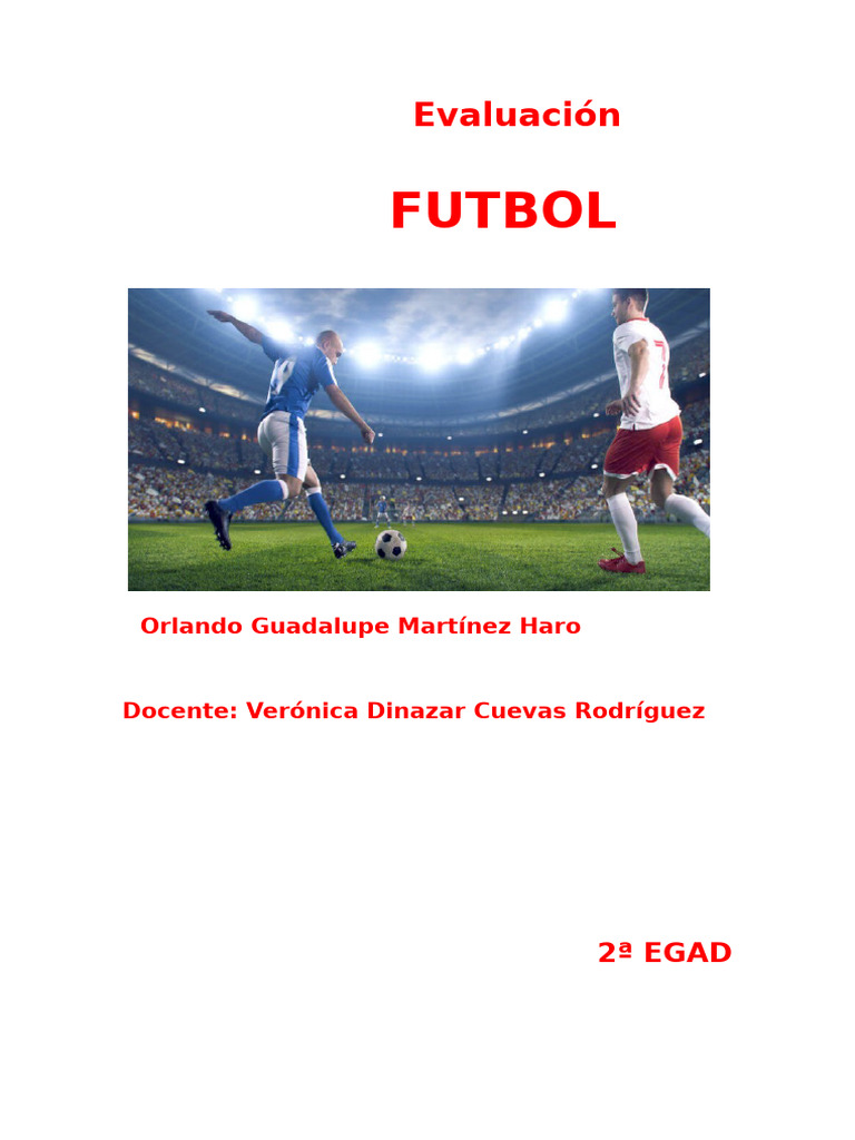 ESPAÑOL | PDF