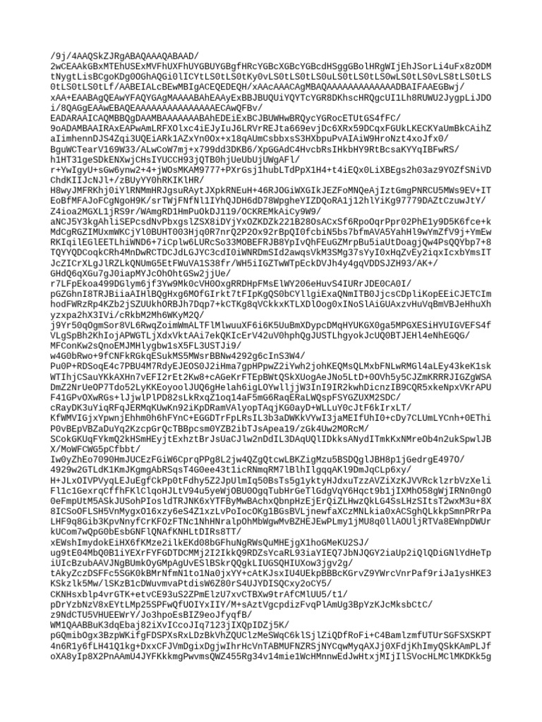 Online convert pdf
