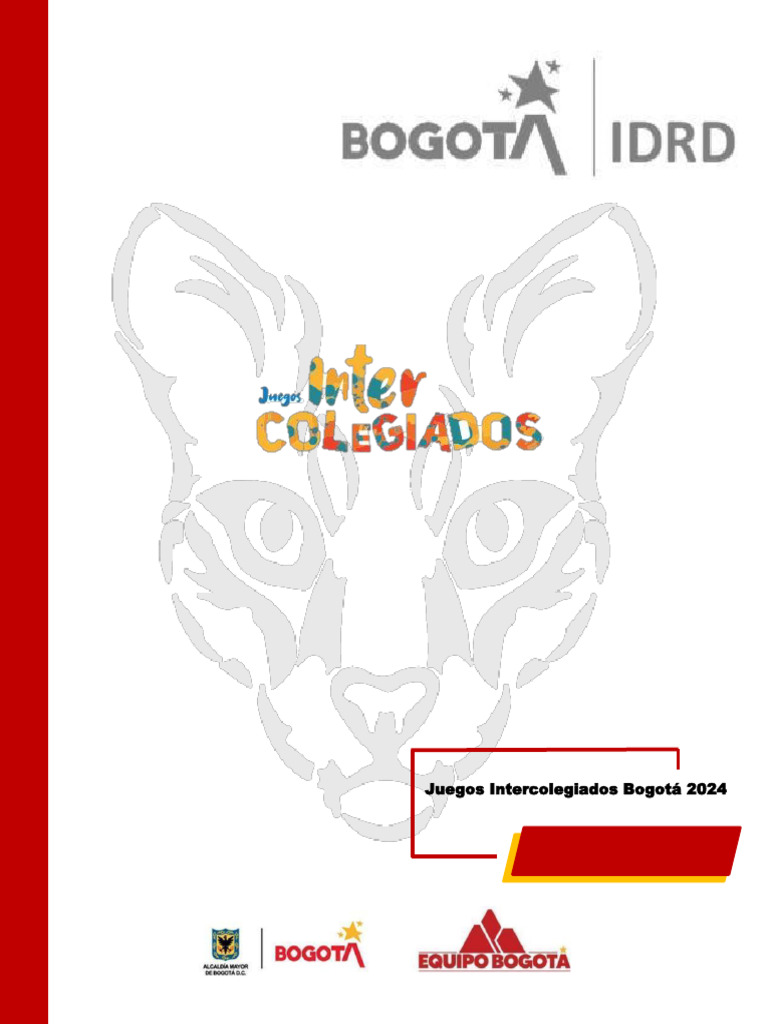 balonmanoreglamentojuegosintercolegiados2024 PDF