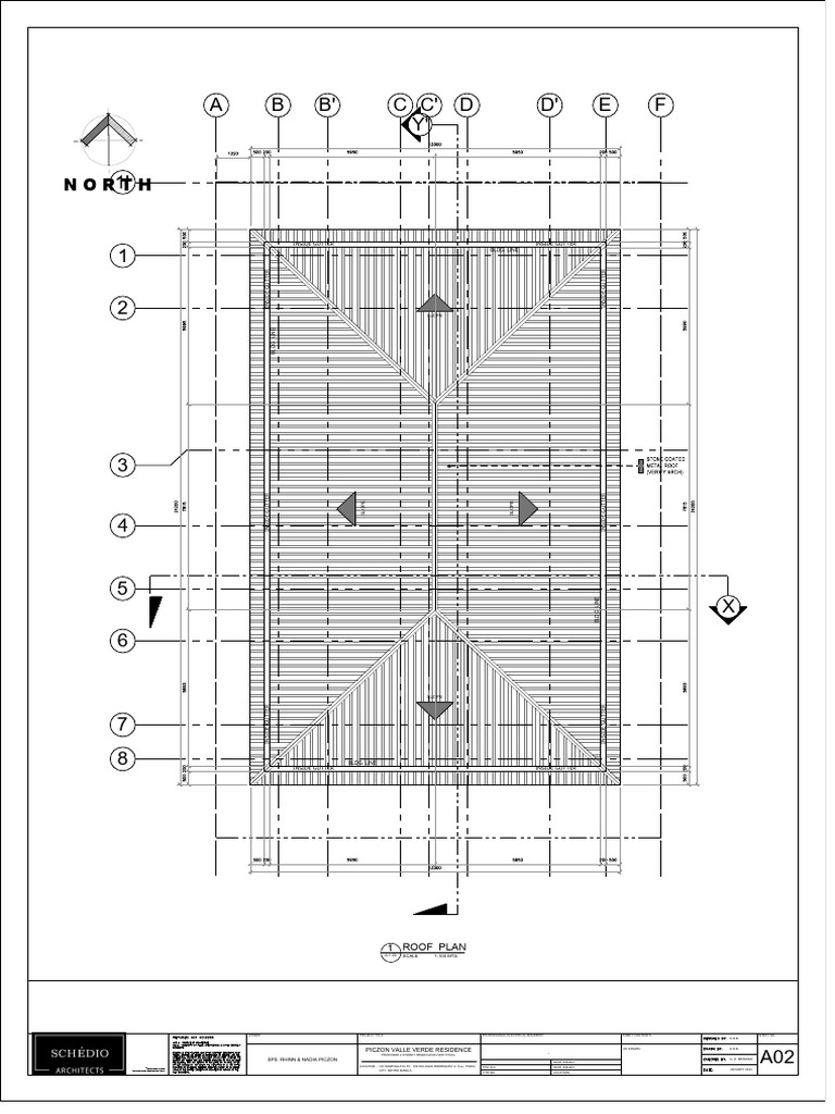 piczon-valle-verde-for-roofing-quotation-pdf