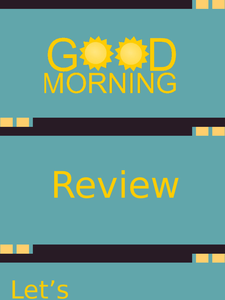 week-3-types-of-media-pdf