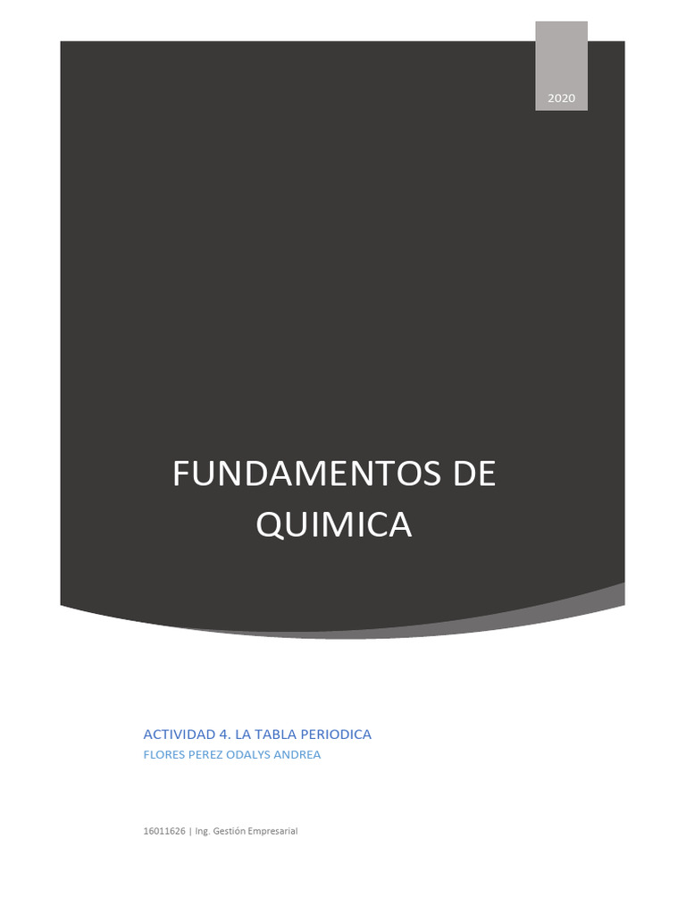act-4-la-tabla-periodica-pdf