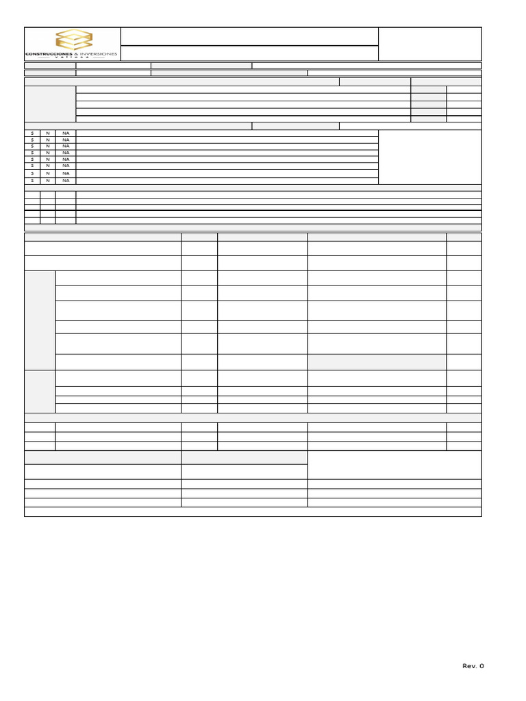 ats-valiosa-pdf