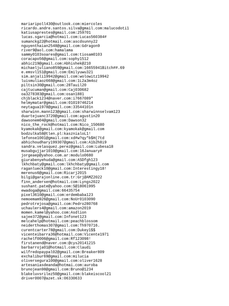 RI Free Automated Malware Analysis Service - powered by Falcon