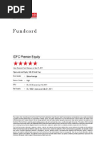 ValueResearchFundcard-IDFCPremierEquity-2011Jun15