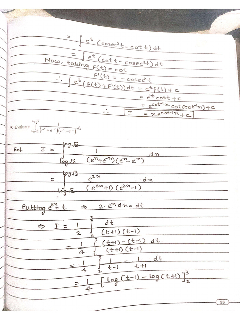 math-solution-hand-pdf