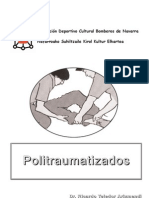 04 Politraumatizados